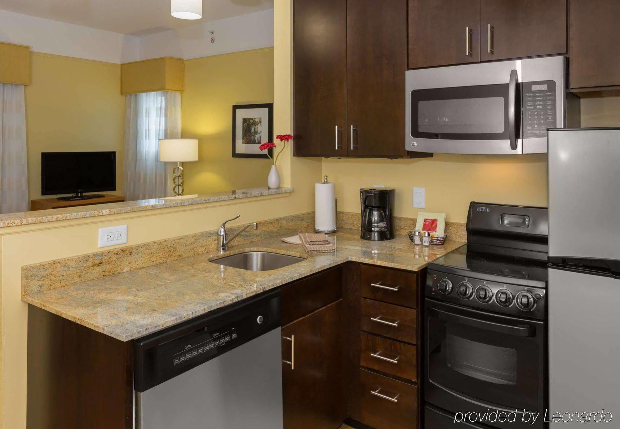 Towneplace Suites Buffalo Airport Cheektowaga Exterior foto